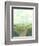 Countryside Collage I-Megan Meagher-Framed Art Print