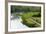 Countryside, County Kilkenny, Leinster, Republic of Ireland (Eire), Europe-Nico Tondini-Framed Photographic Print