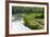 Countryside, County Kilkenny, Leinster, Republic of Ireland (Eire), Europe-Nico Tondini-Framed Photographic Print