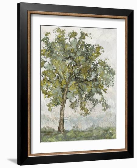 Countryside Growth - Thrive-Mark Chandon-Framed Giclee Print