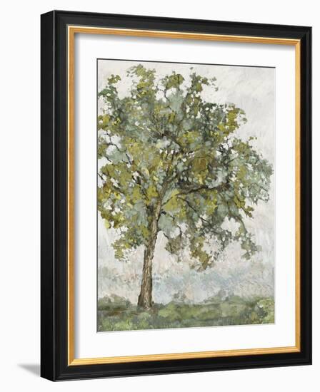 Countryside Growth - Thrive-Mark Chandon-Framed Giclee Print