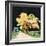 Countryside I-Ynon Mabat-Framed Art Print