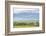 Countryside Near Sibiu, Transylvania, Romania, Europe-Matthew Williams-Ellis-Framed Photographic Print