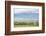 Countryside Near Sibiu, Transylvania, Romania, Europe-Matthew Williams-Ellis-Framed Photographic Print