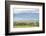 Countryside Near Sibiu, Transylvania, Romania, Europe-Matthew Williams-Ellis-Framed Photographic Print