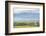 Countryside Near Sibiu, Transylvania, Romania, Europe-Matthew Williams-Ellis-Framed Photographic Print