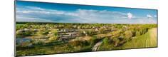 Premium Photographic Print