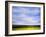 Countryside Spot-Philippe Sainte-Laudy-Framed Photographic Print