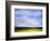 Countryside Spot-Philippe Sainte-Laudy-Framed Photographic Print