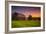 Countryside-Eye Of The Mind Photography-Framed Photographic Print