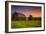 Countryside-Eye Of The Mind Photography-Framed Photographic Print