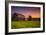 Countryside-Eye Of The Mind Photography-Framed Photographic Print