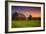 Countryside-Eye Of The Mind Photography-Framed Photographic Print