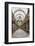 County Arcade, Leeds, West Yorkshire, Yorkshire, England, United Kingdom-Nick Servian-Framed Photographic Print