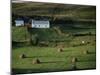 County Clare, Munster, Republic of Ireland (Eire)-Adam Woolfitt-Mounted Photographic Print