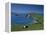 County Kerry, Munster, Eire (Republic of Ireland)-Simon Harris-Framed Premier Image Canvas