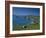 County Kerry, Munster, Eire (Republic of Ireland)-Simon Harris-Framed Photographic Print