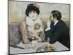 Giclee Print