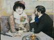 Giclee Print