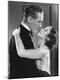 Premium Photographic Print