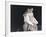 Couple Hugging-null-Framed Photo