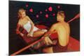 Premium Giclee Print