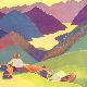 Giclee Print