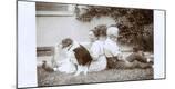 Photographic Print