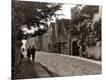 Photographic Print