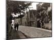 Photographic Print