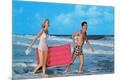 Premium Giclee Print