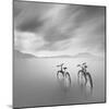 Couple-Moises Levy-Mounted Photographic Print