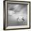 Couple-Moises Levy-Framed Photographic Print
