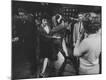 Photographic Print