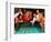 Couples Enjoying Themselves in a Casino-Bill Bachmann-Framed Photographic Print