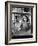 Courage of Lassie, Elizabeth Taylor, 1946-null-Framed Photo