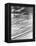 Courchevel New Ski Resort-Loomis Dean-Framed Premier Image Canvas