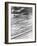 Courchevel New Ski Resort-Loomis Dean-Framed Photographic Print