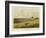 Coursing-Henry Thomas Alken-Framed Giclee Print