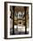 Court of the Lions, Alhambra Palace, Unesco World Heritage Site, Andalucia (Andalusia), Spain-James Emmerson-Framed Photographic Print