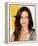 Courteney Cox-null-Framed Stretched Canvas