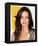 Courteney Cox-null-Framed Stretched Canvas