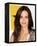 Courteney Cox-null-Framed Stretched Canvas