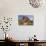 Courthouse Butte, Bell Rock Trail, Sedona, Arizona, Usa-Rainer Mirau-Photographic Print displayed on a wall