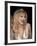 Courtney Love-null-Framed Premium Photographic Print