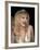 Courtney Love-null-Framed Premium Photographic Print