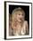 Courtney Love-null-Framed Premium Photographic Print