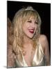 Courtney Love-null-Mounted Premium Photographic Print