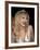 Courtney Love-null-Framed Premium Photographic Print