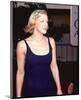 Courtney Love-null-Mounted Photo